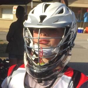 Meet your Posher, Bryce